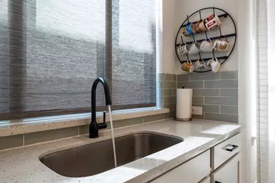 15639 Scolty Reach Lane, Humble, TX 77346 - Photo 23