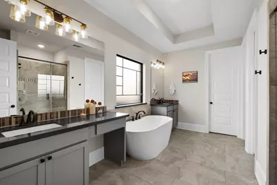 15639 Scolty Reach Lane, Humble, TX 77346 - Photo 27