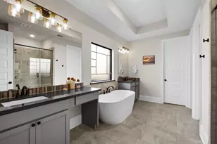 15639 Scolty Reach Ln, Humble, TX 77346 - Photo 27