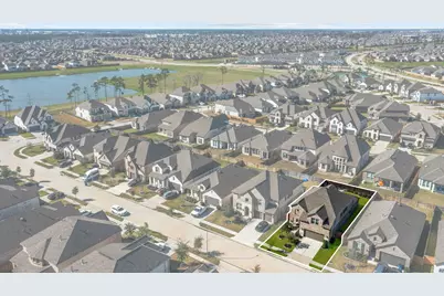 15639 Scolty Reach Lane, Humble, TX 77346 - Photo 49