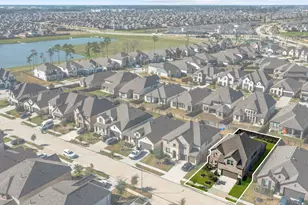 15639 Scolty Reach Ln, Humble, TX 77346 - Photo 49