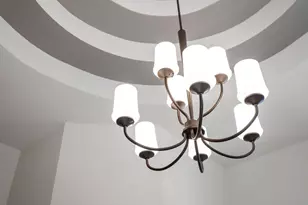 15639 Scolty Reach Ln, Humble, TX 77346 - Photo 11