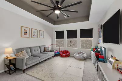 15639 Scolty Reach Lane, Humble, TX 77346 - Photo 35