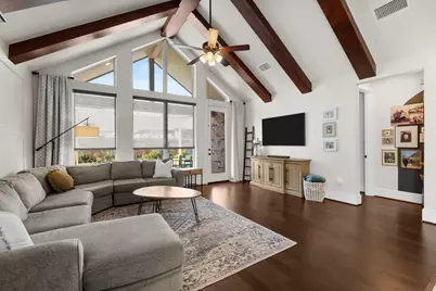 15639 Scolty Reach Lane, Humble, TX 77346 - Photo 17