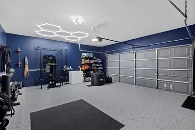 15639 Scolty Reach Lane, Humble, TX 77346 - Photo 7