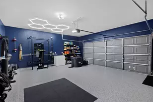 15639 Scolty Reach Ln, Humble, TX 77346 - Photo 7