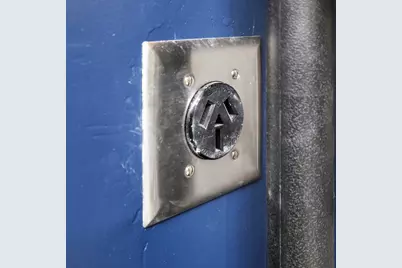 15639 Scolty Reach Lane, Humble, TX 77346 - Photo 41