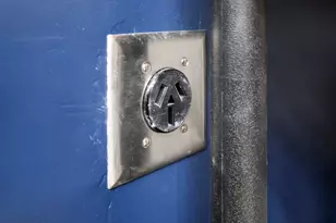 15639 Scolty Reach Ln, Humble, TX 77346 - Photo 41