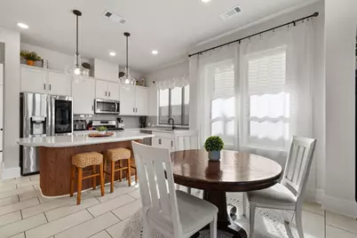 15639 Scolty Reach Lane, Humble, TX 77346 - Photo 21