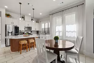 15639 Scolty Reach Ln, Humble, TX 77346 - Photo 21