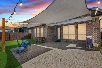 15639 Scolty Reach Lane, Humble, TX 77346 - Photo 1