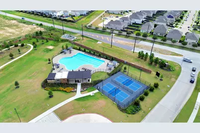 3527 Highcliffe Drive, Katy, TX 77493 - Photo 39