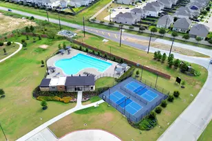 3527 Highcliffe Dr, Katy, TX 77493 - Photo 39