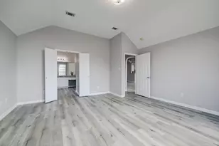 24031 Holleygate Ct, Spring, TX 77373 - Photo 11