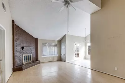 24010 Landing Way Drive, Spring, TX 77373 - Photo 3