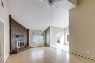 24010 Landing Way Dr, Spring, TX 77373 - Photo 3