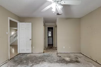24010 Landing Way Drive, Spring, TX 77373 - Photo 11