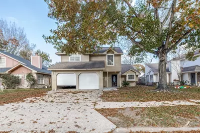 24010 Landing Way Drive, Spring, TX 77373 - Photo 23