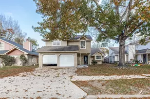 24010 Landing Way Dr, Spring, TX 77373 - Photo 23