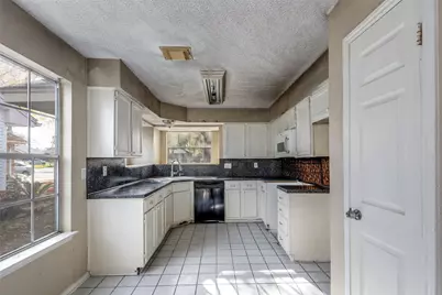 24010 Landing Way Drive, Spring, TX 77373 - Photo 7