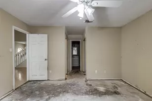 24010 Landing Way Dr, Spring, TX 77373 - Photo 11