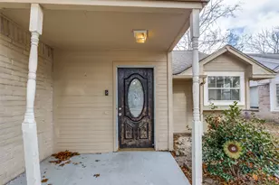 24010 Landing Way Dr, Spring, TX 77373 - Photo 21