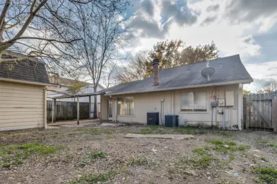 24010 Landing Way Drive, Spring, TX 77373 - Photo 19