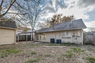 24010 Landing Way Dr, Spring, TX 77373 - Photo 19