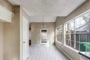 24010 Landing Way Dr, Spring, TX 77373 - Photo 9