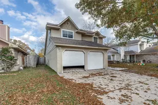 24010 Landing Way Dr, Spring, TX 77373 - Photo 25