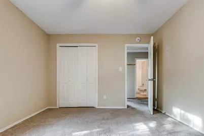 24010 Landing Way Drive, Spring, TX 77373 - Photo 15