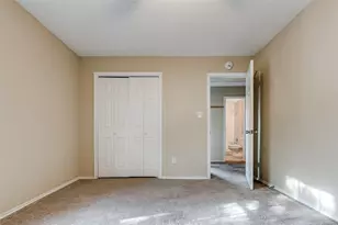 24010 Landing Way Dr, Spring, TX 77373 - Photo 15