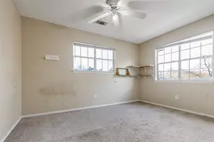 24010 Landing Way Dr, Spring, TX 77373 - Photo 15