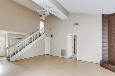 24010 Landing Way Drive, Spring, TX 77373 - Photo 5