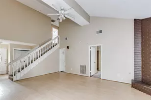 24010 Landing Way Dr, Spring, TX 77373 - Photo 5