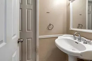 24010 Landing Way Dr, Spring, TX 77373 - Photo 13