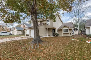 24010 Landing Way Dr, Spring, TX 77373 - Photo 23
