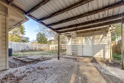 24010 Landing Way Drive, Spring, TX 77373 - Photo 17