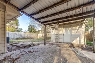 24010 Landing Way Dr, Spring, TX 77373 - Photo 17