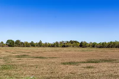 Tbd Gentry Road, Beaumont, TX 77713 - Photo 3