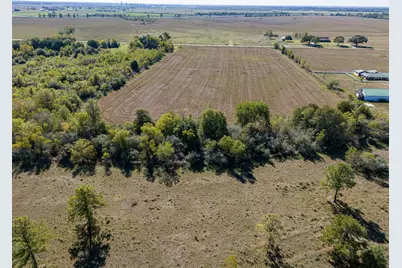 Tbd Gentry Road, Beaumont, TX 77713 - Photo 11