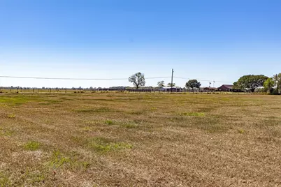 Tbd Gentry Road, Beaumont, TX 77713 - Photo 5