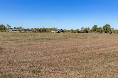 Tbd Gentry Road, Beaumont, TX 77713 - Photo 7