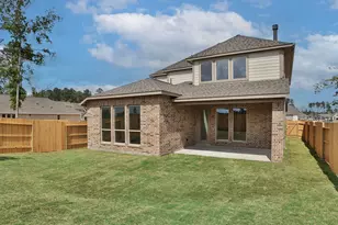 15211 Osie Limestone Ln, Conroe, TX 77302 - Photo 15