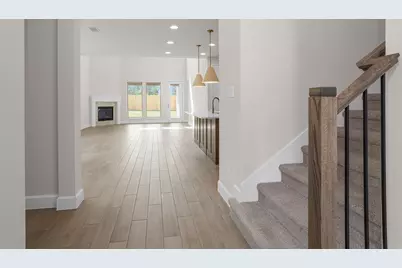 15211 Osie Limestone Lane, Conroe, TX 77302 - Photo 3