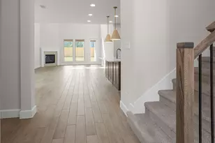 15211 Osie Limestone Ln, Conroe, TX 77302 - Photo 3