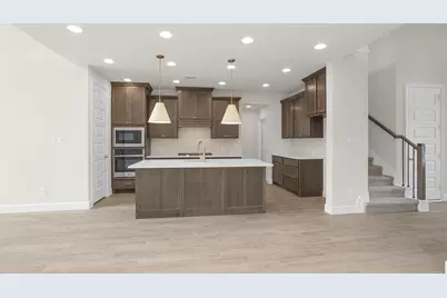 15211 Osie Limestone Lane, Conroe, TX 77302 - Photo 5