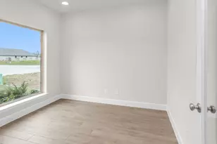 15211 Osie Limestone Ln, Conroe, TX 77302 - Photo 13