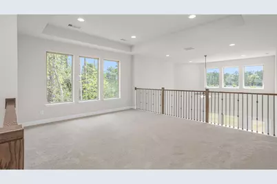 15211 Osie Limestone Lane, Conroe, TX 77302 - Photo 11