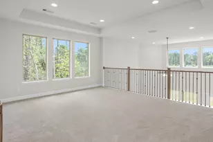 15211 Osie Limestone Ln, Conroe, TX 77302 - Photo 11